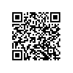 1812Y0100331FCR QRCode