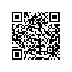 1812Y0100333JCT QRCode