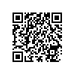 1812Y0100333JXT QRCode