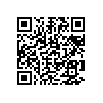 1812Y0100333KCT QRCode