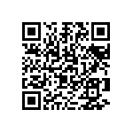 1812Y0100333MXR QRCode