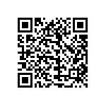 1812Y0100334JXT QRCode