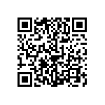 1812Y0100390GCR QRCode