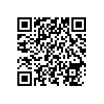 1812Y0100391GCT QRCode