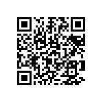 1812Y0100391JCR QRCode