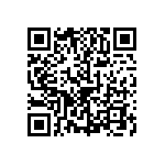 1812Y0100393JCT QRCode