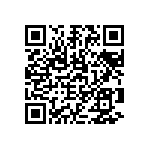 1812Y0100393JXT QRCode