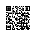 1812Y0100393KCR QRCode