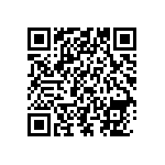 1812Y0100393KCT QRCode