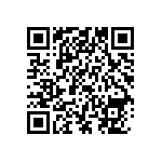 1812Y0100393KXR QRCode