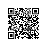 1812Y0100394KXT QRCode