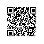 1812Y0100470KCR QRCode