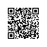 1812Y0100471FCR QRCode