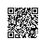 1812Y0100472FCT QRCode