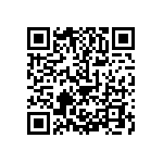 1812Y0100472KCR QRCode