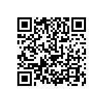 1812Y0100473FCR QRCode