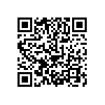 1812Y0100473GCR QRCode