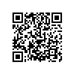 1812Y0100473MXR QRCode