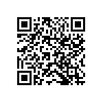 1812Y0100474JXR QRCode