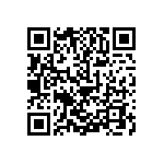 1812Y0100474KXR QRCode