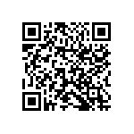 1812Y0100474MXT QRCode