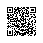 1812Y0100560JCR QRCode