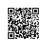 1812Y0100561GCT QRCode