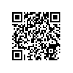 1812Y0100562GCR QRCode