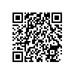 1812Y0100562GCT QRCode