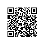 1812Y0100563JCR QRCode