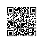 1812Y0100563JCT QRCode