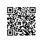 1812Y0100563KXR QRCode