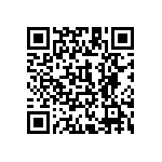 1812Y0100564KXR QRCode