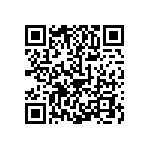 1812Y0100680FCR QRCode