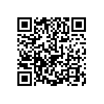 1812Y0100680JCT QRCode