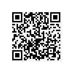 1812Y0100682MXT QRCode