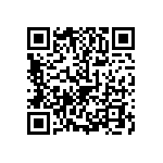 1812Y0100683JCT QRCode