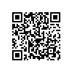 1812Y0100683KCR QRCode