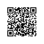 1812Y0100820KCT QRCode