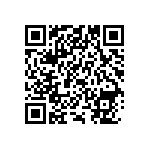 1812Y0100821JCR QRCode