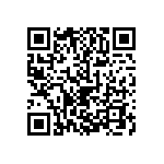 1812Y0100822FCT QRCode