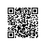 1812Y0100822JXR QRCode