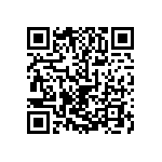 1812Y0100822JXT QRCode