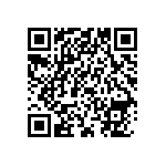 1812Y0100822KXR QRCode