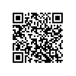 1812Y0100822MXT QRCode