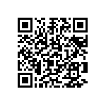 1812Y0100823JCR QRCode