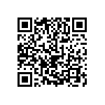 1812Y0100823JCT QRCode