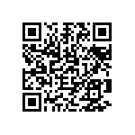 1812Y0100823MXT QRCode