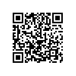 1812Y0100824JXR QRCode