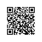 1812Y0100824MXT QRCode